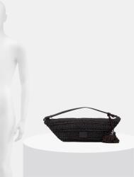 Pedro del Hierro дамска чанта (1113592)