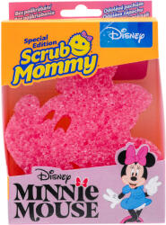Scrub Mommy Disney Minnie Mouse háztartási szivacs