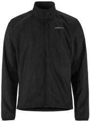 Craft M Essence Wind 2 férfi dzseki XL / fekete