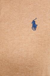 Ralph Lauren жилетка дамска с памук (211971871) - answear - 381,19 лв