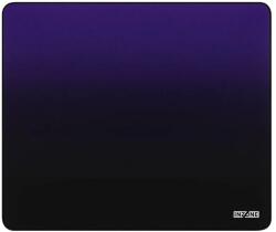 Sony Mousepad Sony Gaming Sony INZONE Mat-D Negru Albastru (MPDD700B.WW) Mouse pad