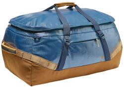 VAUDE CityDuffel 65 utazótáska barna/kék