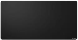 Glorious PC Gaming Race Mousepad Glorious Gaming XXL Randlos Gummiert 1220 x 610mm Negru (GLO-MP2-CLTH-EGL-XXL-BLK) Mouse pad