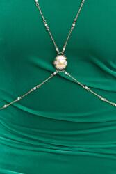 Elisabetta Franchi Рокля (AB31327E3)