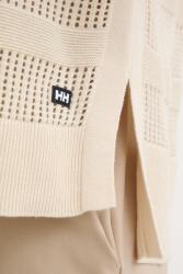Helly Hansen пуловер дамски памучен SALT (54565)
