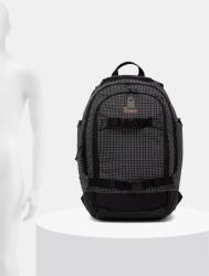 Rip Curl POSSE 33L RIPSTOP (181MBA)