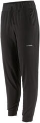 Patagonia Women's Terrebonne Joggers női nadrág S / fekete