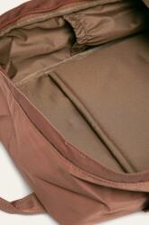 Doughnut - Раница Macaroon 16L (D010.2512)