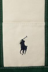 Ralph Lauren мъжка платнена чанта от памук (405P02124)