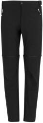 Regatta Mountain Z/O Trousers férfi nadrág S / fekete