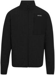 Regatta Scaris férfi pulóver XXXL / szürke