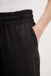 Helly Hansen панталон дамски THALIA (54575) - answear - 131,02 лв