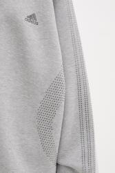Adidas суичър с цип дамски (KD0497)