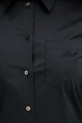 KARL LAGERFELD (A4W11038) - answear - 254,06 лв