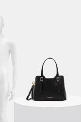 Valentino Bags Чанта WINNIE RE (VBS9E301)