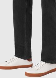 AllSaints Tucker Low Top маратонки мъжки кожени (M036FE)