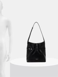 Giorgio Armani шопинг чанта дамска от кожа (EW004751.AF13383)