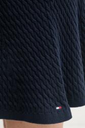 Tommy Hilfiger пола от памук (WW0WW50725)