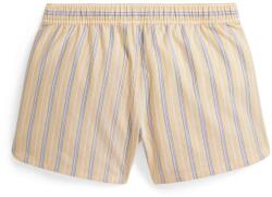 Ralph Lauren къс памучен панталон за деца (313A11732001)