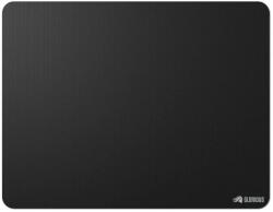 Glorious PC Gaming Race Mousepad Glorious Gaming XL Randlos Gummiert 460 x 355mm (GLO-MP2-CLTH-EGL-XL-BLK) Mouse pad