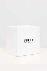Furla Часовник (WW00052002L4) Часовници