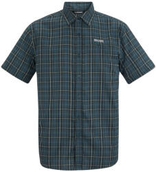 Regatta Begarno férfi ing L / kék