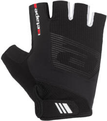 Etape Garda férfi kesztyű Kesztyűe: M / fekete