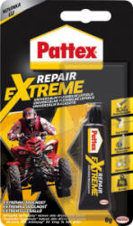  Pattex Repair Extreme egykomponensű univerzális ragasztó, 8 g