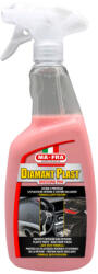  Diamantplast öntet 750 Ml-hez