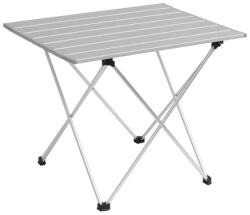 Easy Camp Blackthorn Table asztal fehér