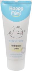  Happy Mimi hidratáló krém 100ml