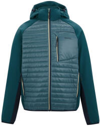 Regatta Pro Hybrid férfi dzseki XXXL / kék