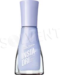  Sally Hansen körömlakk Insta-Dri Opulence 487