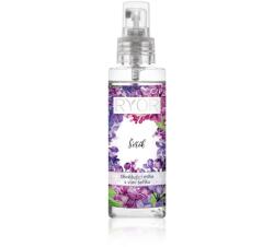 Ryor - Frissítő permet orgona illattal - 100 ml
