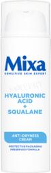 Mixa könnyű krém 50ml Hidratáló Hyalur