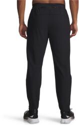 Under Armour Velociti Pro Storm Pants férfi nadrág XL / fekete