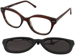 Marisio Ochelari de vedere Marisio Luxe C3 - videt Rama ochelari