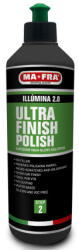  Illumina 2.0 - 500 Gr