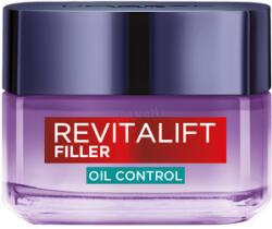 L'Oréal RVTL Filler gél-krém 50ml Hyalur