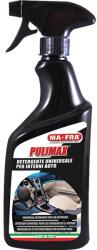  PULIMAX univerzális belső tisztítószer - spray