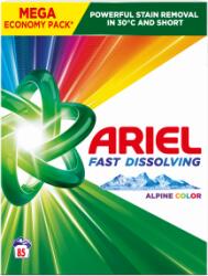  Ariel por 85PD Szín Alpine BOX