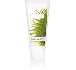 Ryor - Borotválkozás utáni balzsam - 100 ml