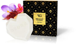  VÖRÖS BÁRSONY | szójaviasz aromalámpához | PERFUME® | 40 ml