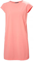 Helly Hansen W Thalia Shift Dress női ruha S / bézs