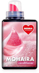  MOHAIRA BALZSAM | kényes ruhák, kötöttáruk és kasmír ápolása | az utolsó öblítésig | 500 ml