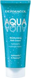  DER Aqua Aqua hidratáló krém 50ml