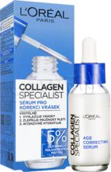 L'Oréal szérum 30ml kollagén specialista