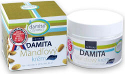  Damita cosmetics DC mandulás éjszakai krém 50g