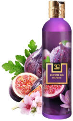  PULPIDOO | exkluzív, gyengéd tusfürdő glicerinnel és aloe verával | 320 ml | LEGENDÁK