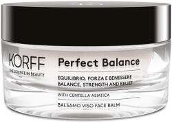  Korff Tökéletes Egyensúly Bőrbalzsam 50ml
